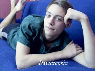 Davidrankin
