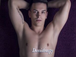 Davidraspy