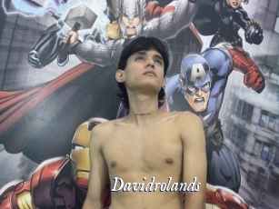 Davidrolands