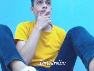 Davidrolins