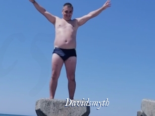 Davidsmyth