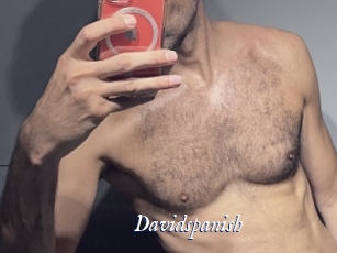 davidspanish Cam 5