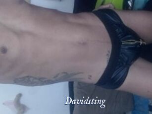 David_sting