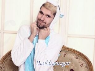 Davidsunsugar