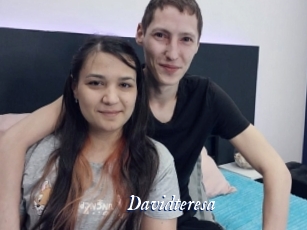 Davidteresa