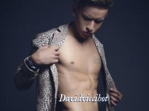 Davidviccihot