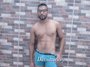 Davidwesley