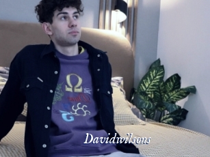 Davidwilsons