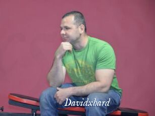 Davidxhard
