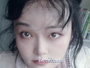 Davidxuan