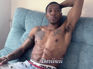 Daviincii