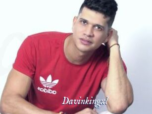 Davinkingxl