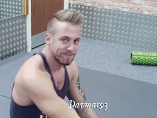 Davmar93