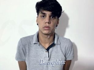 Davsophiex