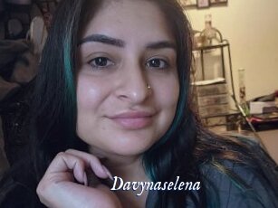 Davynaselena