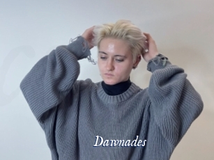 Dawnades