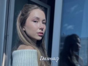 Dawnasp