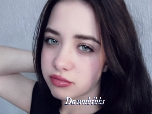 Dawnbibbs