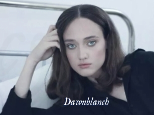 Dawnblanch