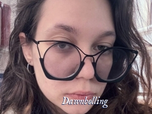 Dawnbolling