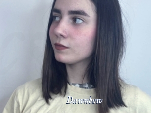Dawnbow