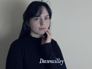 Dawncilley