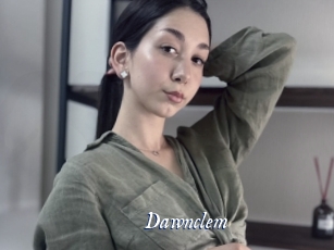 Dawnclem