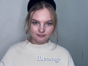 Dawncrago