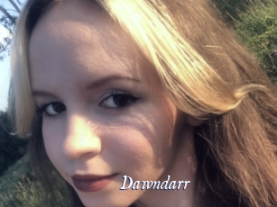 Dawndarr