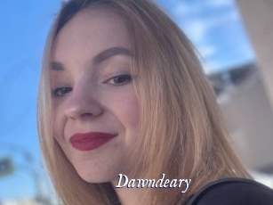 Dawndeary