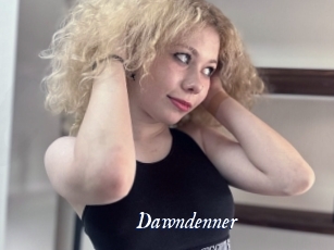 Dawndenner