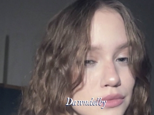 Dawndolby