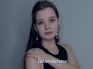 dawndurston Cam 5