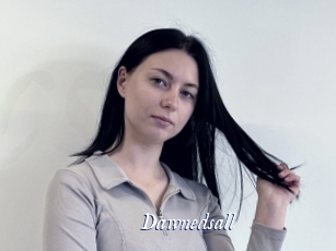 Dawnedsall