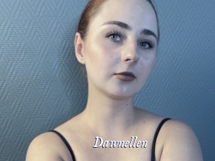 Dawnellen
