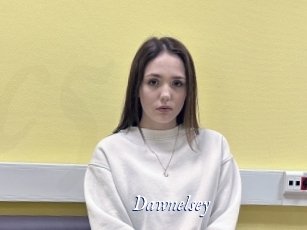 Dawnelsey