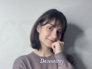 Dawnestey