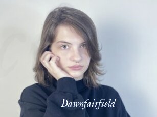 Dawnfairfield