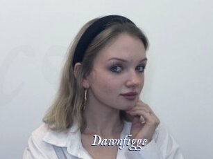Dawnfigge