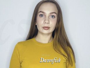 Dawnfisk