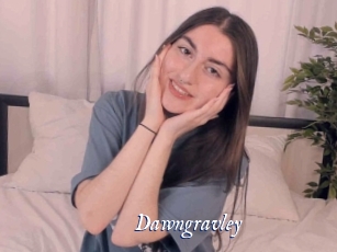 Dawngravley