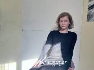 Dawngrayer