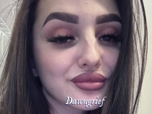 Dawngrief
