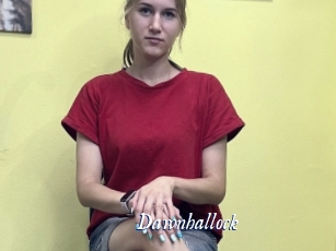 Dawnhallock
