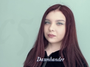 Dawnhander