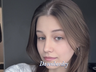 Dawnhardey