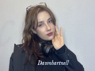 Dawnhartnell