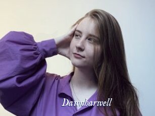 Dawnharwell