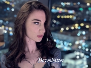 dawnhatter Cam 5