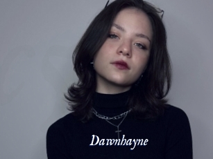 Dawnhayne